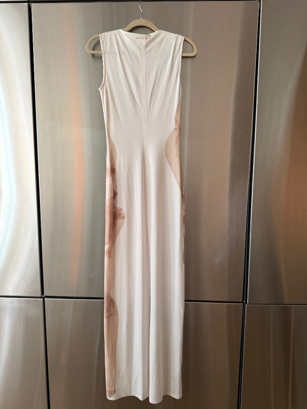 Acne Studios Dress - Picture 4 of 9